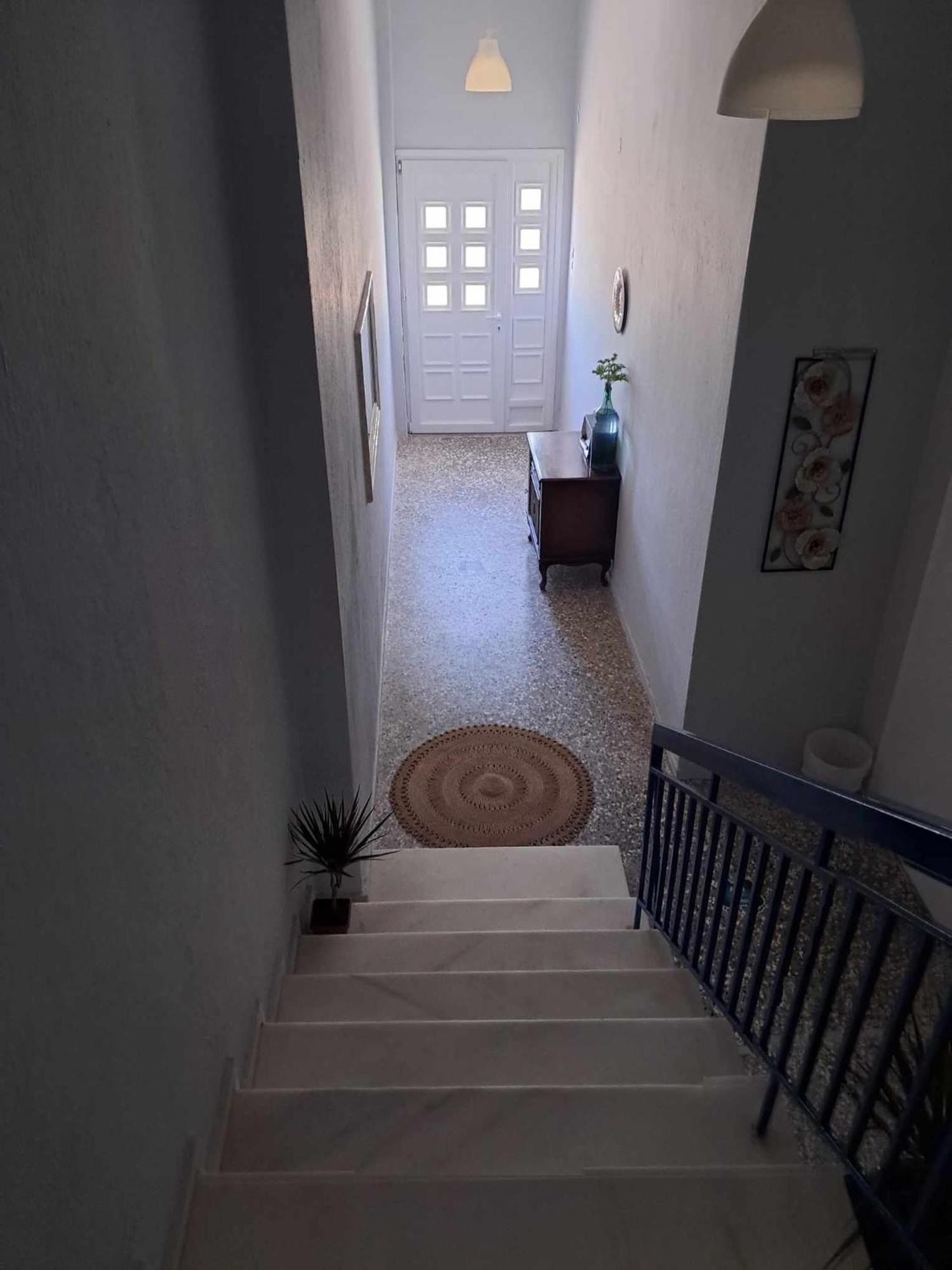 Meerithic Rokka Rooms Vourvourou Ngoại thất bức ảnh