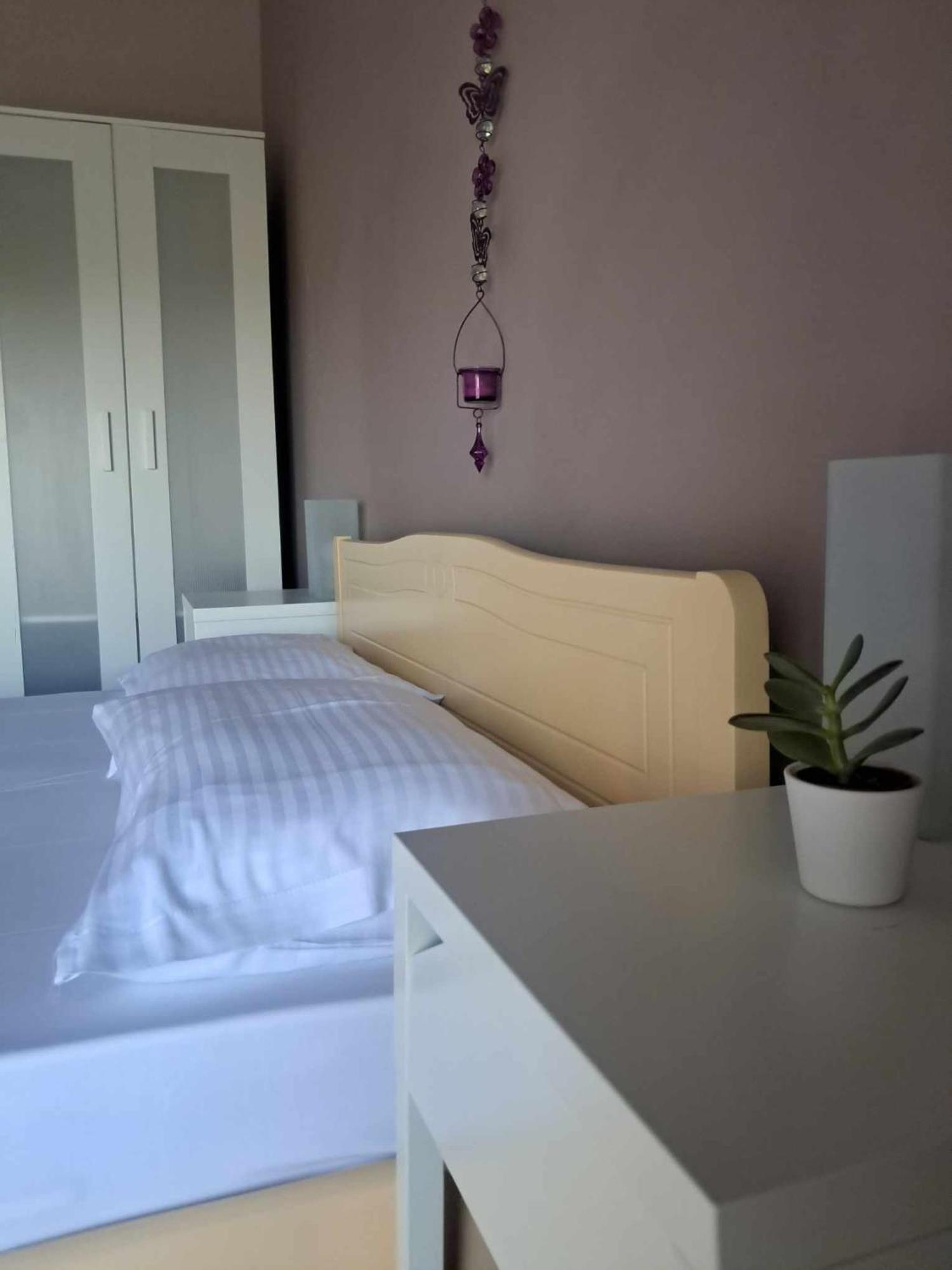 Meerithic Rokka Rooms Vourvourou Ngoại thất bức ảnh